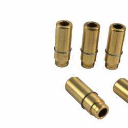 ITM ENGINE COMPONENTS VG1037BR