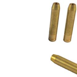 ITM ENGINE COMPONENTS VG1041BR