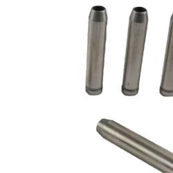 ITM ENGINE COMPONENTS VG1041CI