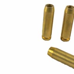 ITM ENGINE COMPONENTS VG1163BR