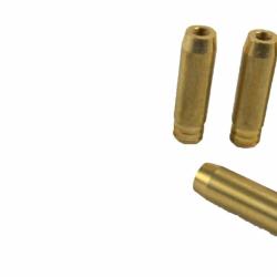 ITM ENGINE COMPONENTS VG1206BR