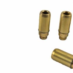 ITM ENGINE COMPONENTS VG1242BR