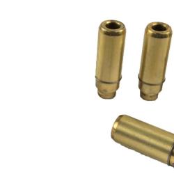 ITM ENGINE COMPONENTS VG1243BR