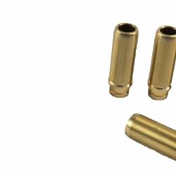 ITM ENGINE COMPONENTS VG912BR