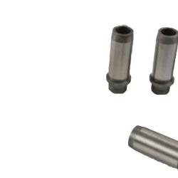 ITM ENGINE COMPONENTS VG912CI