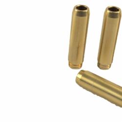 ITM ENGINE COMPONENTS VG933BR