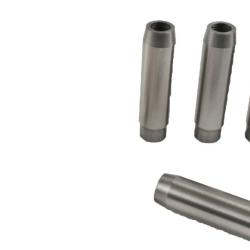 ITM ENGINE COMPONENTS VG933CI