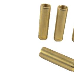 ITM ENGINE COMPONENTS VG937BR