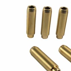 ITM ENGINE COMPONENTS VG947BR