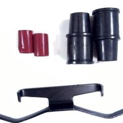 LEE MANUFACTURING 5550