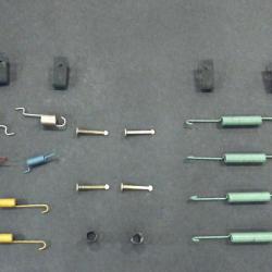 LEE MANUFACTURING 17172