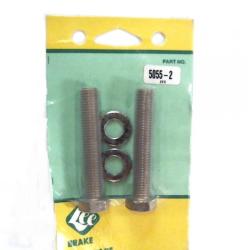 LEE MANUFACTURING 50552