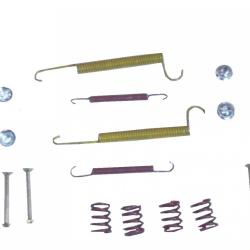 LEE MANUFACTURING 7081