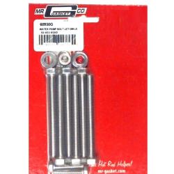 MR. GASKET 60930G