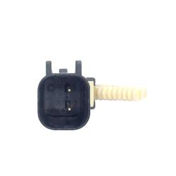 ULTRA-POWER 5S12923