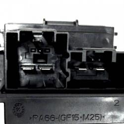 ULTRA-POWER 4P1594