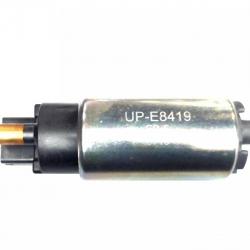 ULTRA-POWER E8419