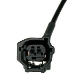 ULTRA-POWER ALS3023