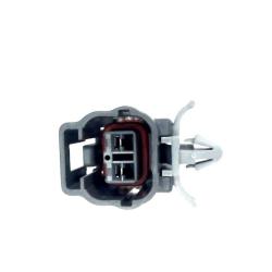 ULTRA-POWER KS342