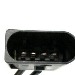 ULTRA-POWER KS354