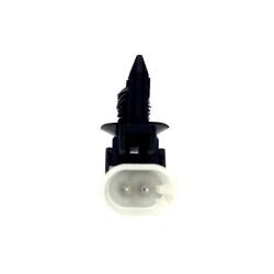 ULTRA-POWER PWS328