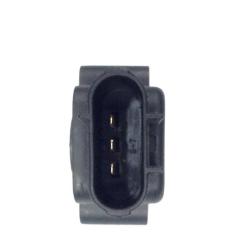ULTRA-POWER TH185