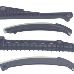 ULTRA-POWER 90391SBK3