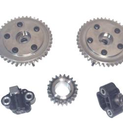 ULTRA-POWER 90391SBK3