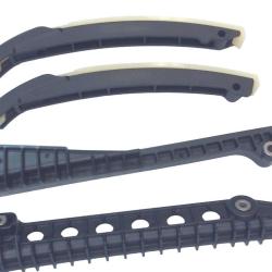 ULTRA-POWER 90391SBVVT1