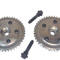 ULTRA-POWER 90391SBVVT1