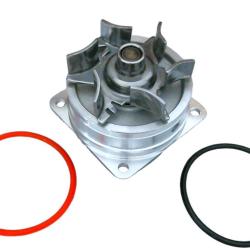 ULTRA-POWER 90719SWP