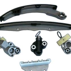 ULTRA-POWER 90719SWP