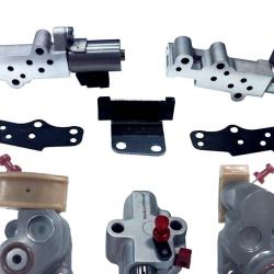 ULTRA-POWER 90720SAVVT