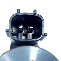 ULTRA-POWER 90720SAVVT