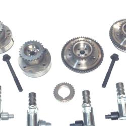 ULTRA-POWER 90738SAVVT1