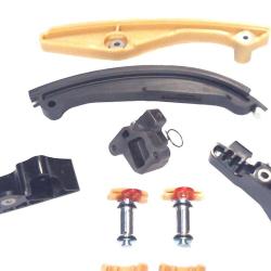 ULTRA-POWER 90738SAVVT1