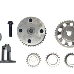 ULTRA-POWER 90752SVVT