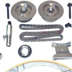 ULTRA-POWER 94201SAVVT2