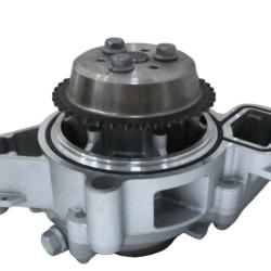 ULTRA-POWER 94201SAWP