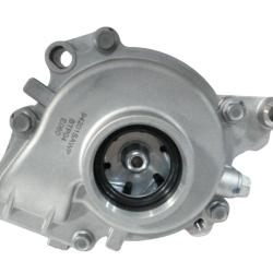 ULTRA-POWER 94201SAWP