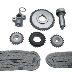 ULTRA-POWER 94201SAWP