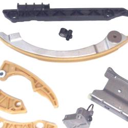 ULTRA-POWER 94201SB1K3