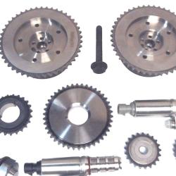 ULTRA-POWER 94201SB1K3