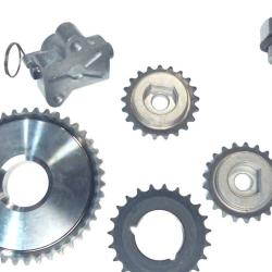 ULTRA-POWER 94201SB2K3