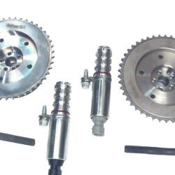 ULTRA-POWER 94201SB2K3