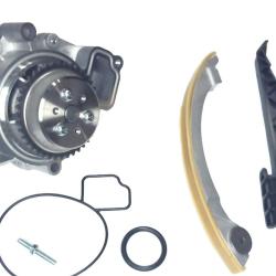 ULTRA-POWER 94201SB2K3