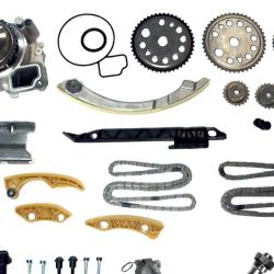 ULTRA-POWER 94201SWP