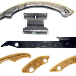 ULTRA-POWER 94201SWP