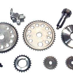 ULTRA-POWER 94201SWP