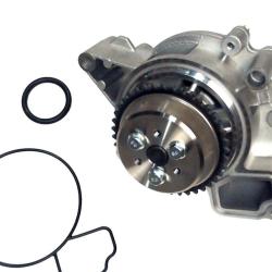 ULTRA-POWER 94201SWP